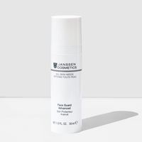 Soin Protecteur Avancé 30ml